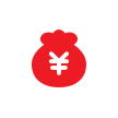 永信贵宾会·(中国)诚信为本