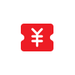 永信贵宾会·(中国)诚信为本