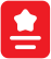永信贵宾会·(中国)诚信为本