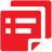 永信贵宾会·(中国)诚信为本
