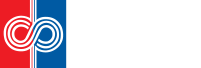 永信贵宾会·(中国)诚信为本