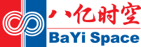永信贵宾会·(中国)诚信为本