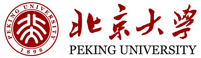 永信贵宾会·(中国)诚信为本