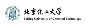永信贵宾会·(中国)诚信为本