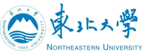 永信贵宾会·(中国)诚信为本