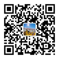 永信贵宾会·(中国)诚信为本