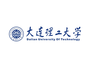 永信贵宾会·(中国)诚信为本