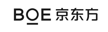 永信贵宾会·(中国)诚信为本