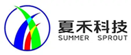 永信贵宾会·(中国)诚信为本