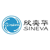 永信贵宾会·(中国)诚信为本