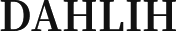 永信贵宾会·(中国)诚信为本