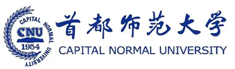 永信贵宾会·(中国)诚信为本