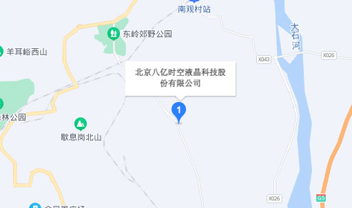 永信贵宾会·(中国)诚信为本