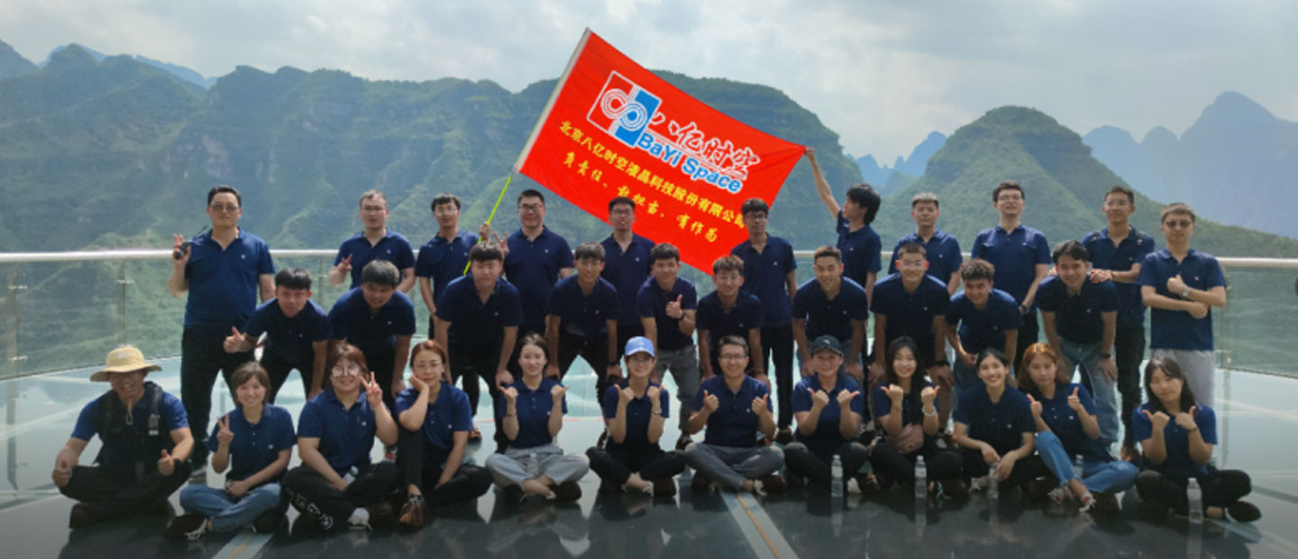 永信贵宾会·(中国)诚信为本