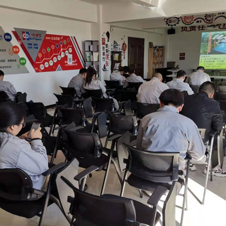 永信贵宾会·(中国)诚信为本