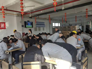 永信贵宾会·(中国)诚信为本