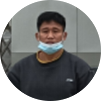 永信贵宾会·(中国)诚信为本