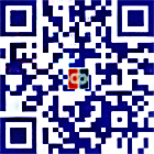 永信贵宾会·(中国)诚信为本