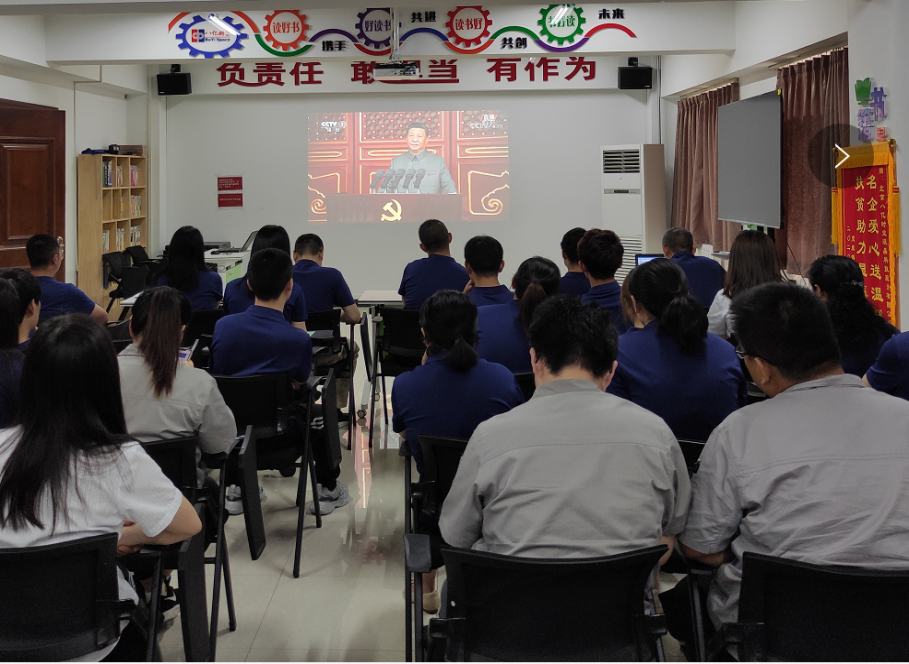 永信贵宾会·(中国)诚信为本