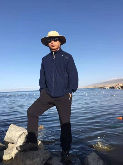 永信贵宾会·(中国)诚信为本