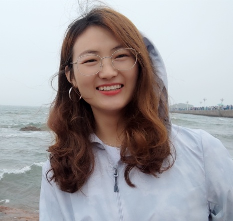 永信贵宾会·(中国)诚信为本