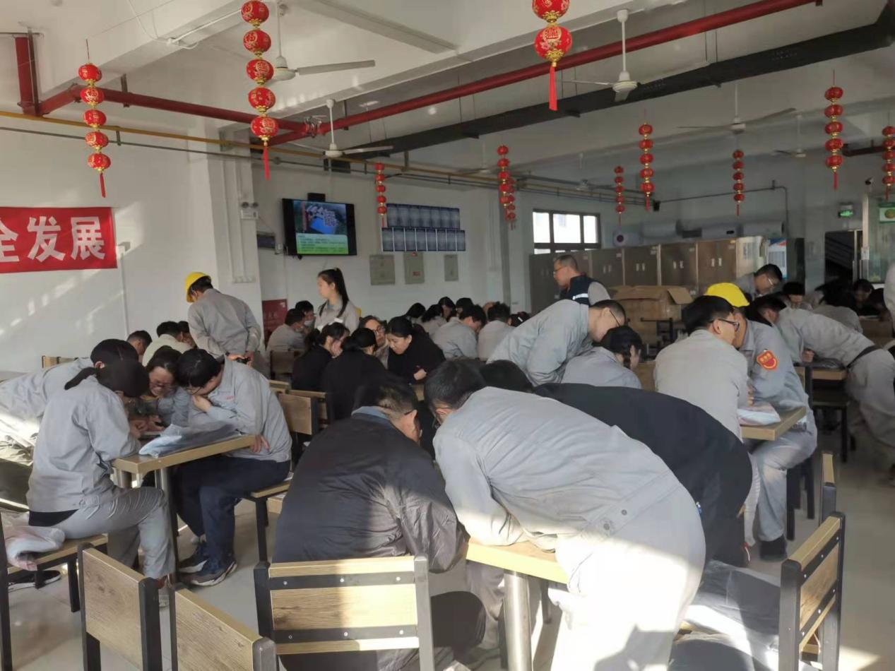永信贵宾会·(中国)诚信为本
