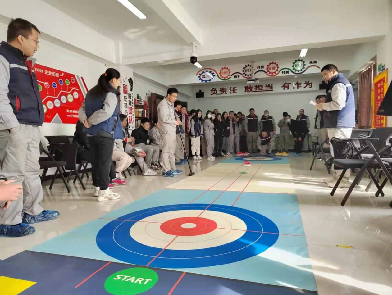 永信贵宾会·(中国)诚信为本