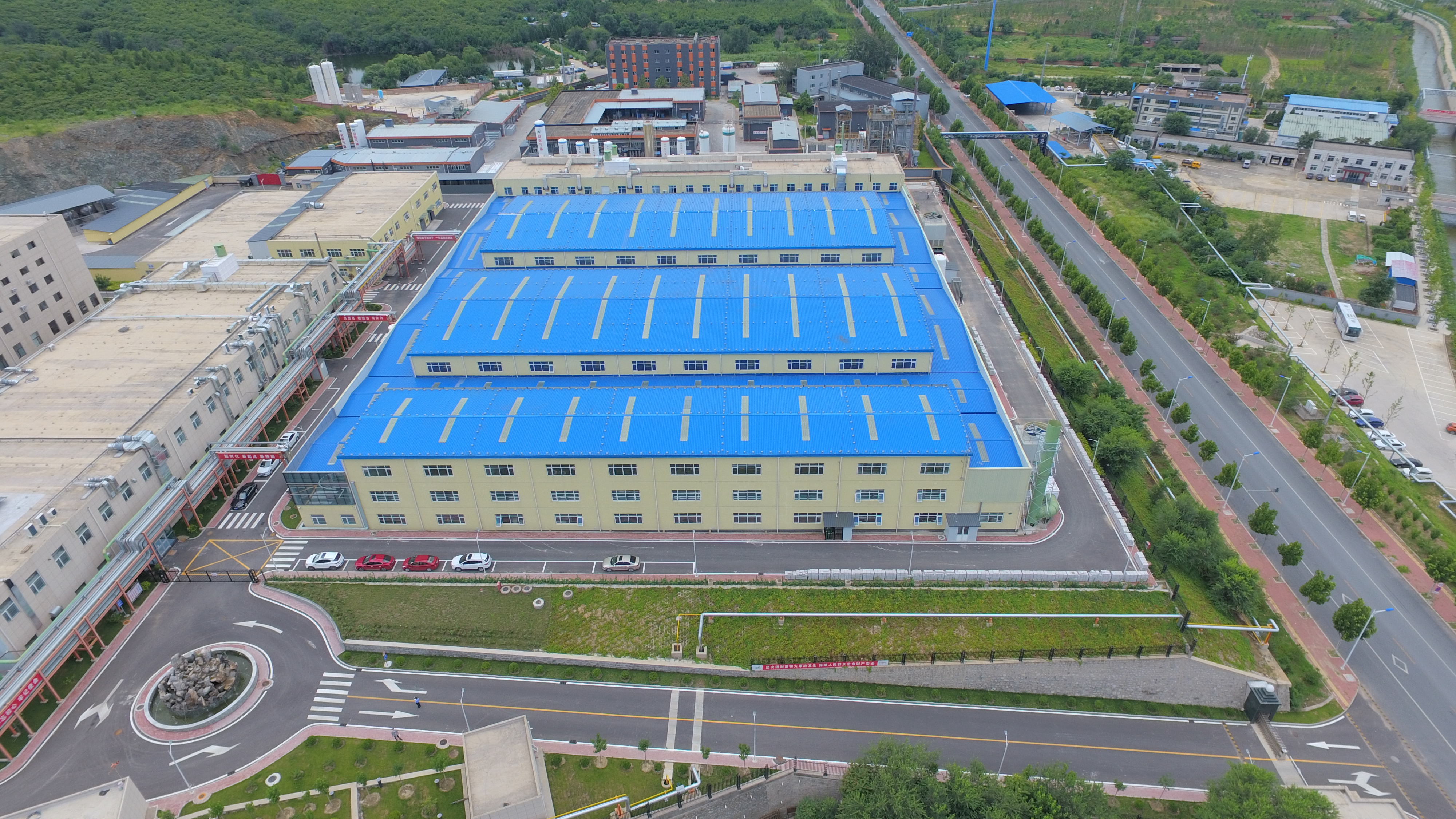 永信贵宾会·(中国)诚信为本