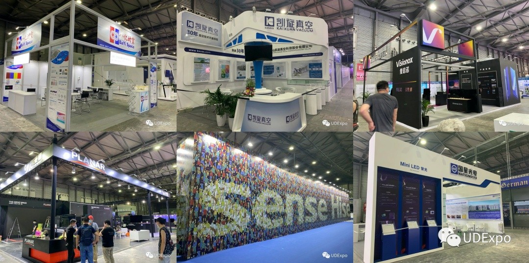 永信贵宾会·(中国)诚信为本