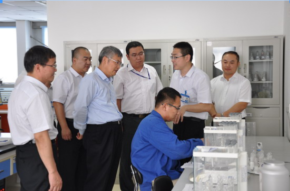 永信贵宾会·(中国)诚信为本