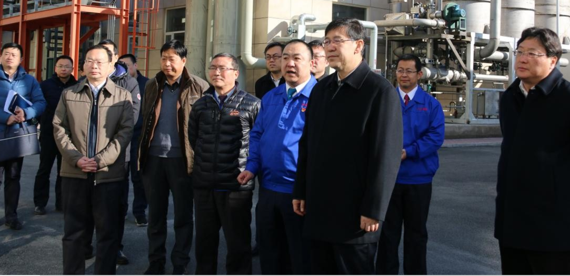永信贵宾会·(中国)诚信为本