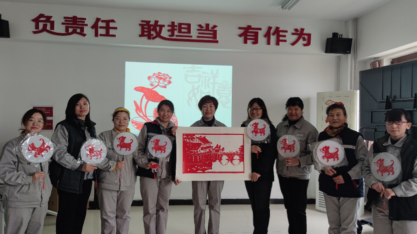 永信贵宾会·(中国)诚信为本