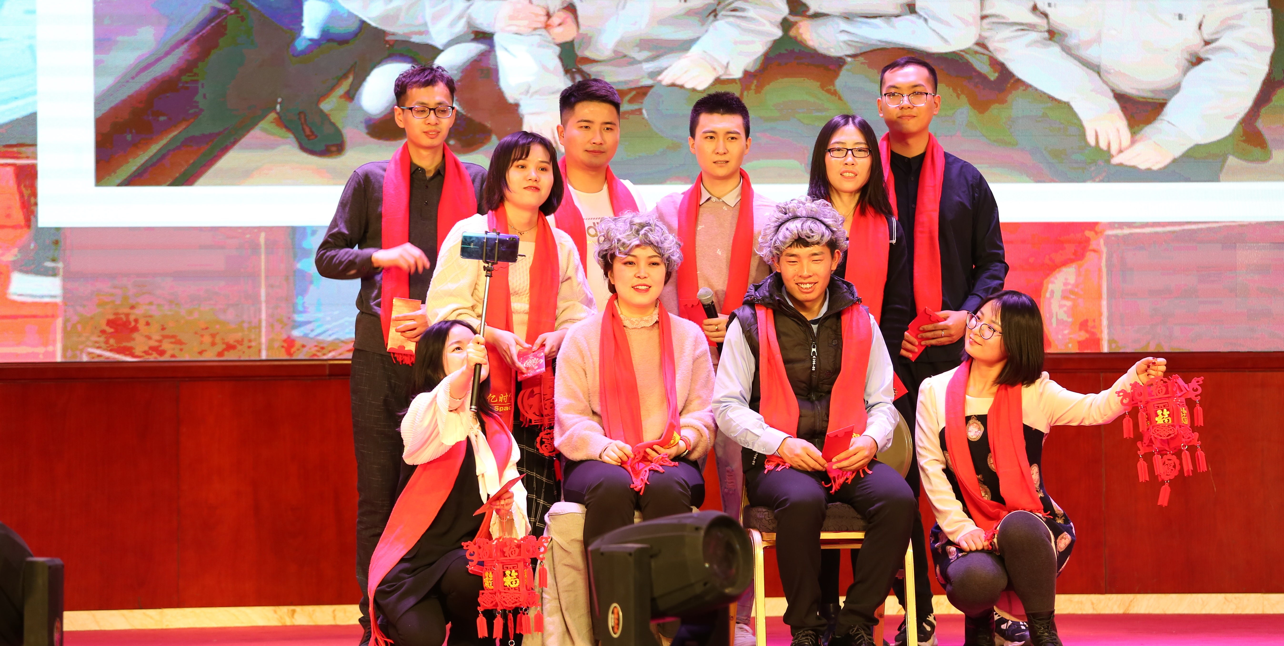 永信贵宾会·(中国)诚信为本