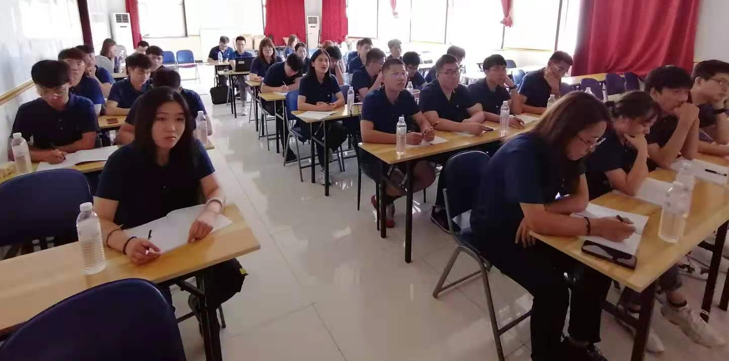 永信贵宾会·(中国)诚信为本