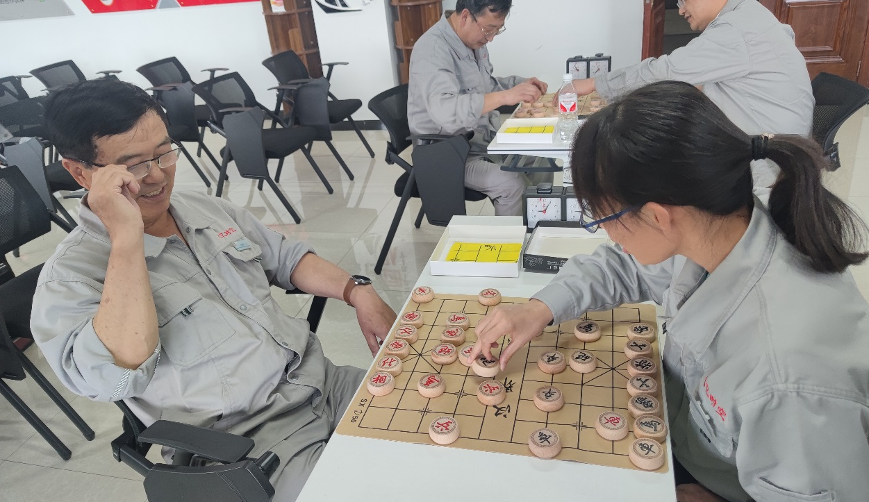 永信贵宾会·(中国)诚信为本