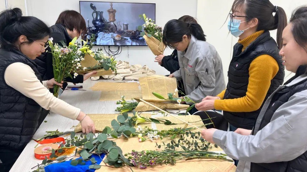 永信贵宾会·(中国)诚信为本