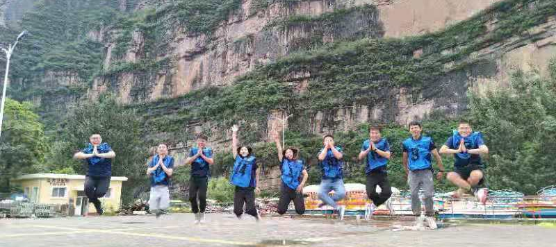 永信贵宾会·(中国)诚信为本