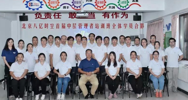 永信贵宾会·(中国)诚信为本