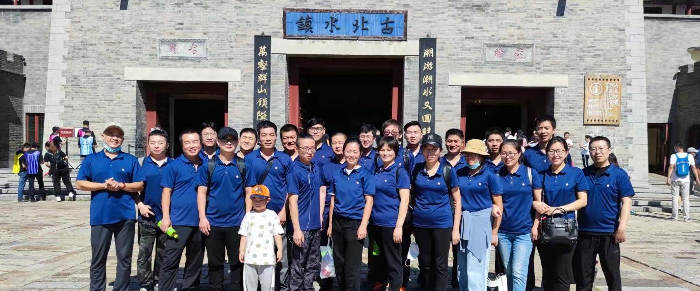 永信贵宾会·(中国)诚信为本