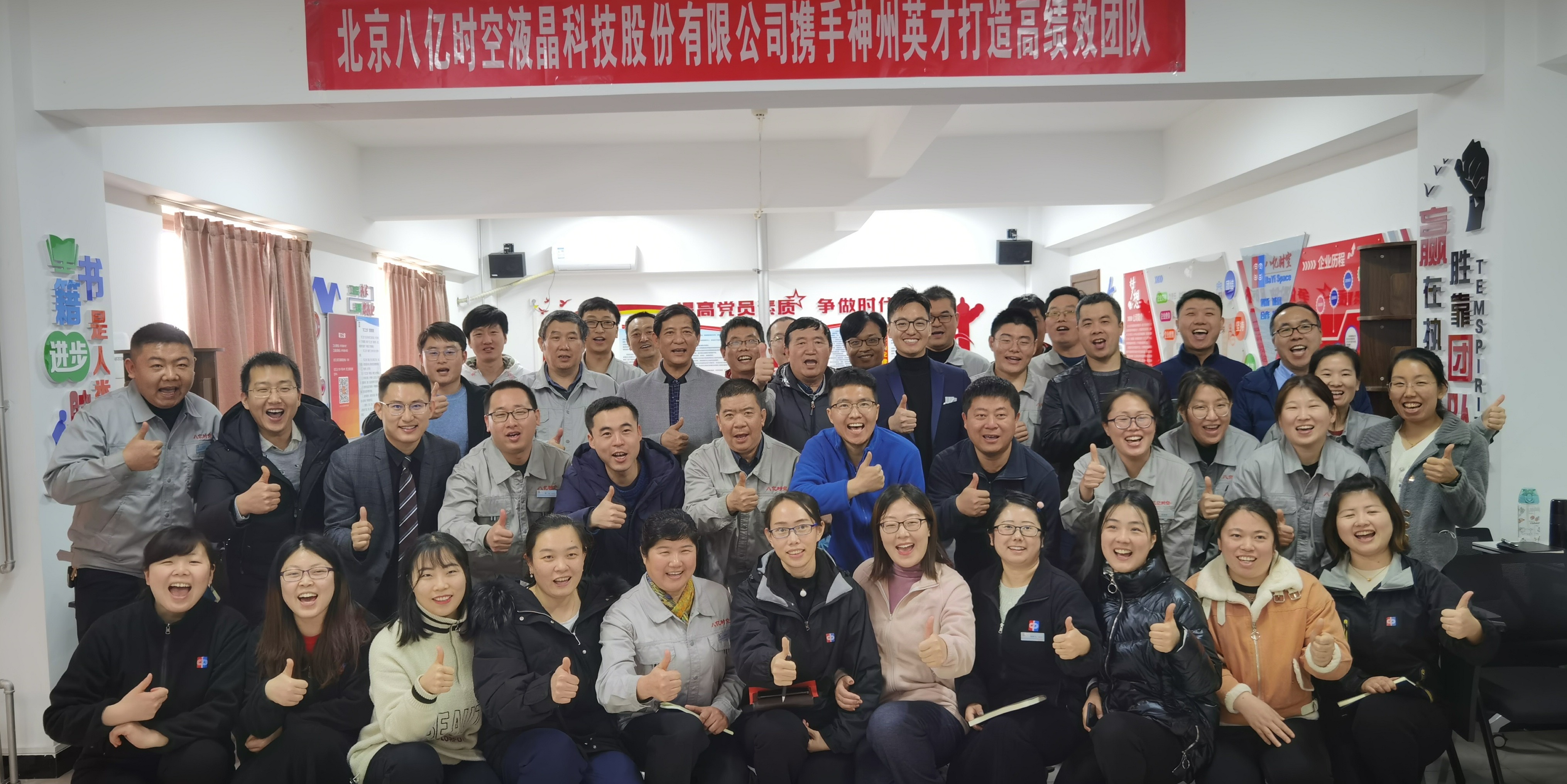 永信贵宾会·(中国)诚信为本