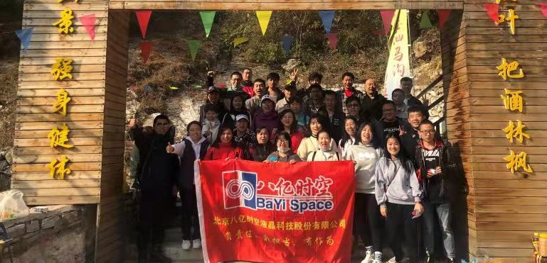 永信贵宾会·(中国)诚信为本