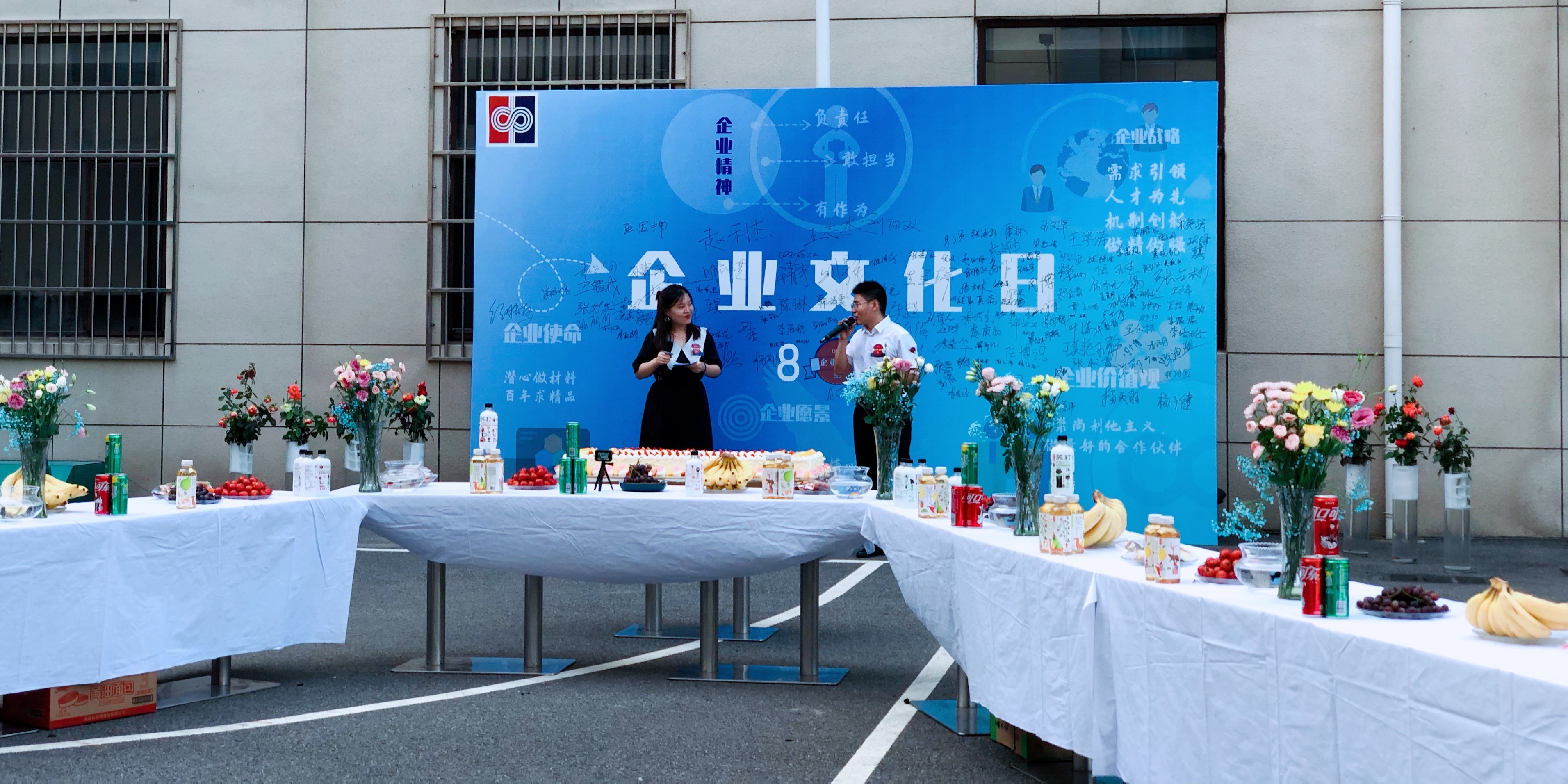 永信贵宾会·(中国)诚信为本