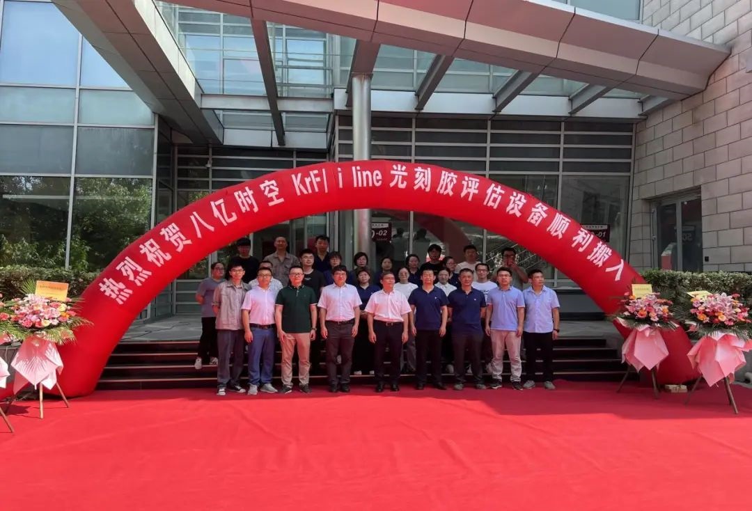 永信贵宾会·(中国)诚信为本