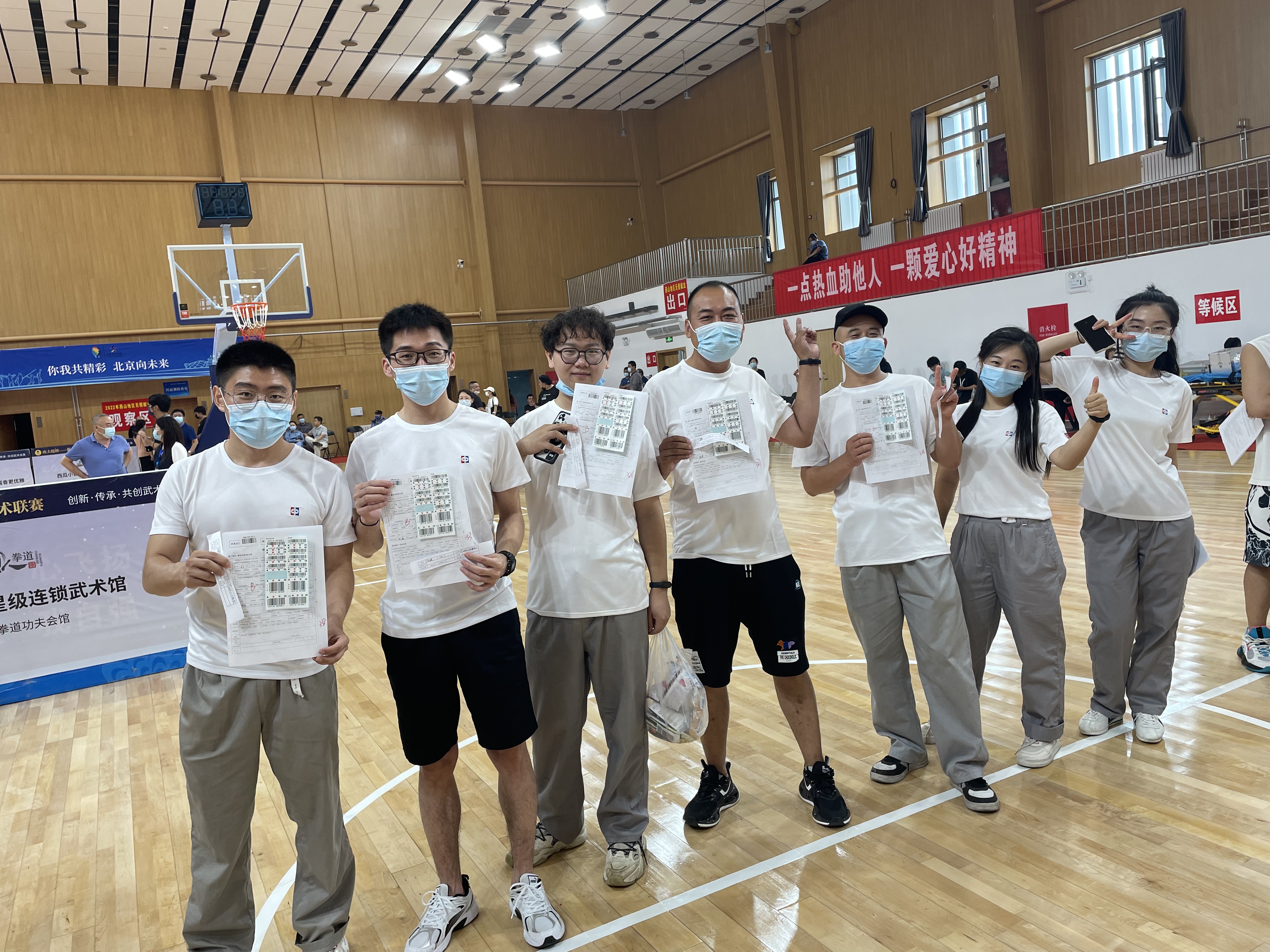 永信贵宾会·(中国)诚信为本