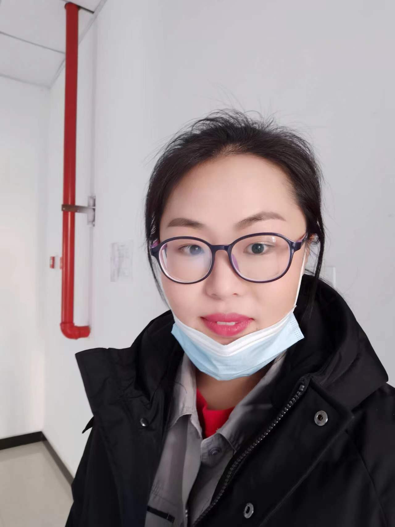 永信贵宾会·(中国)诚信为本