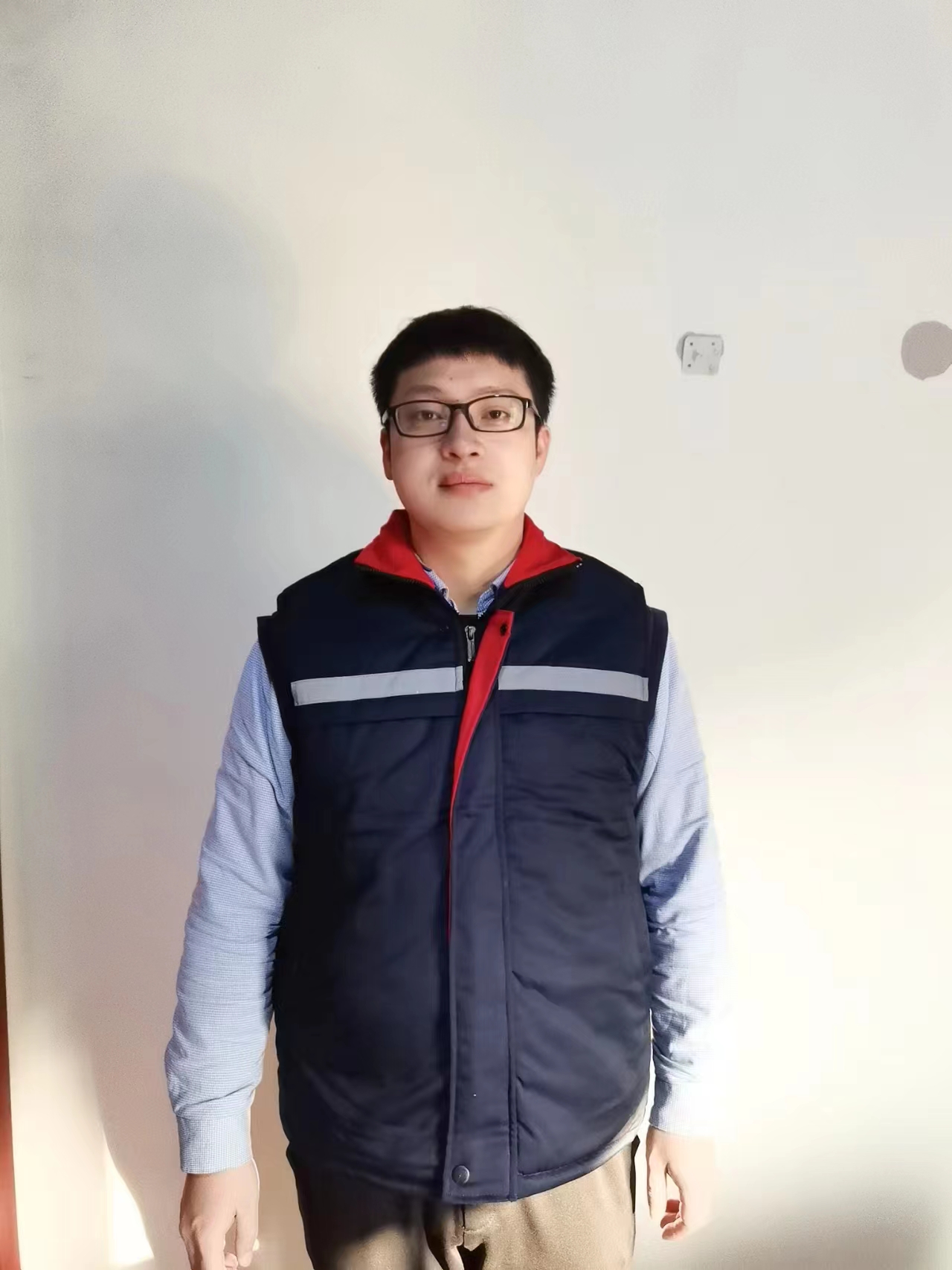 永信贵宾会·(中国)诚信为本