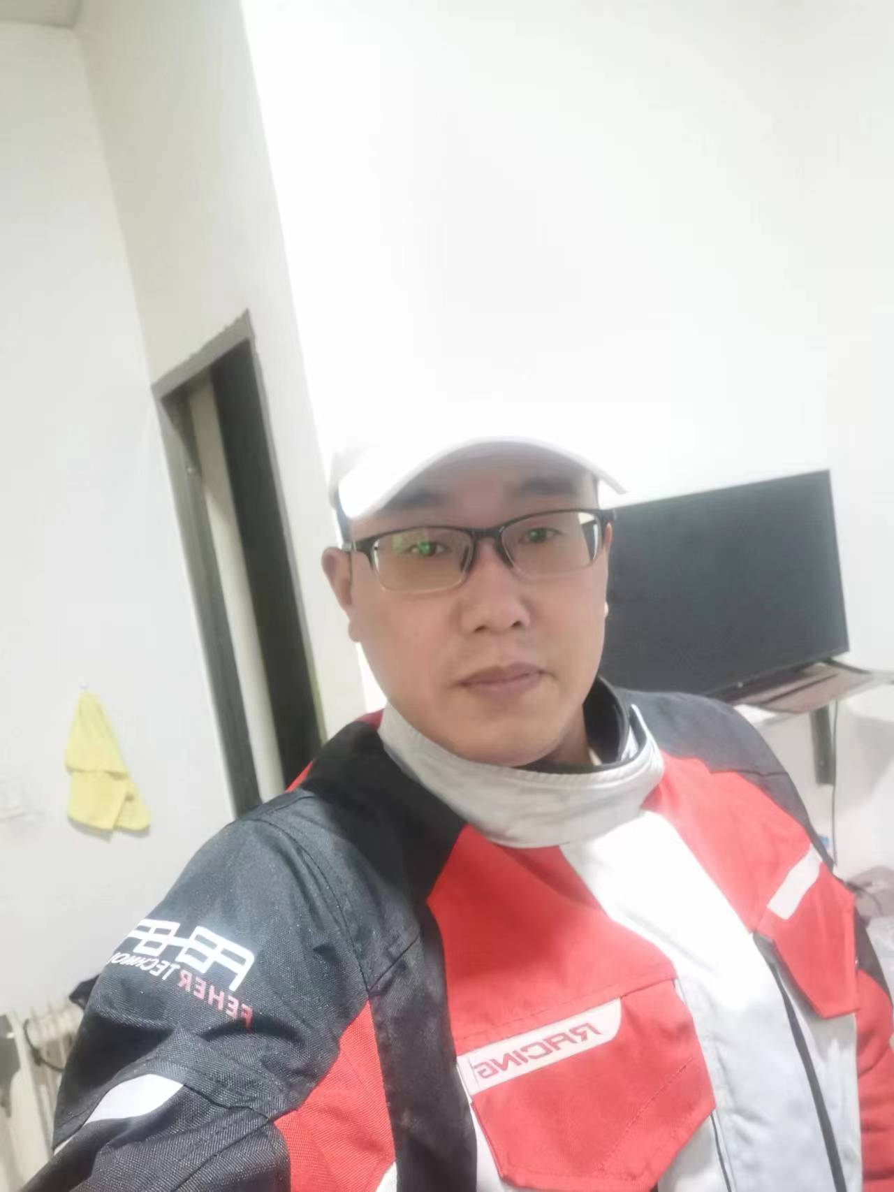 永信贵宾会·(中国)诚信为本