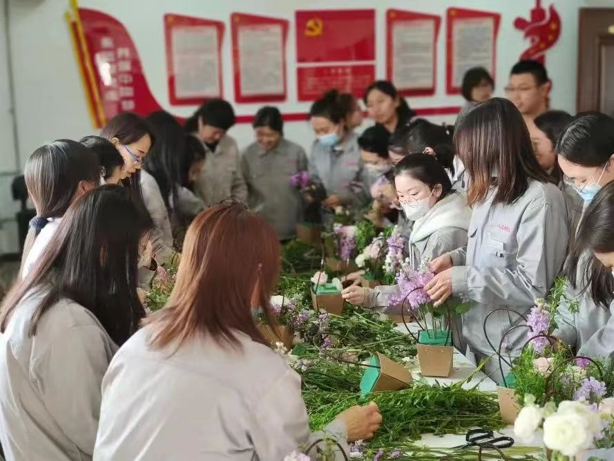永信贵宾会·(中国)诚信为本
