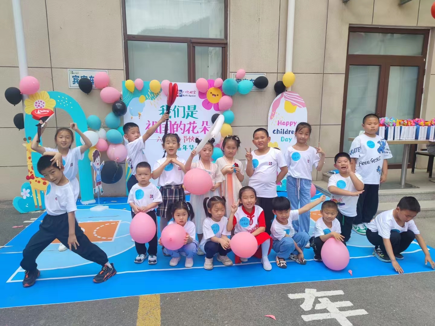 永信贵宾会·(中国)诚信为本