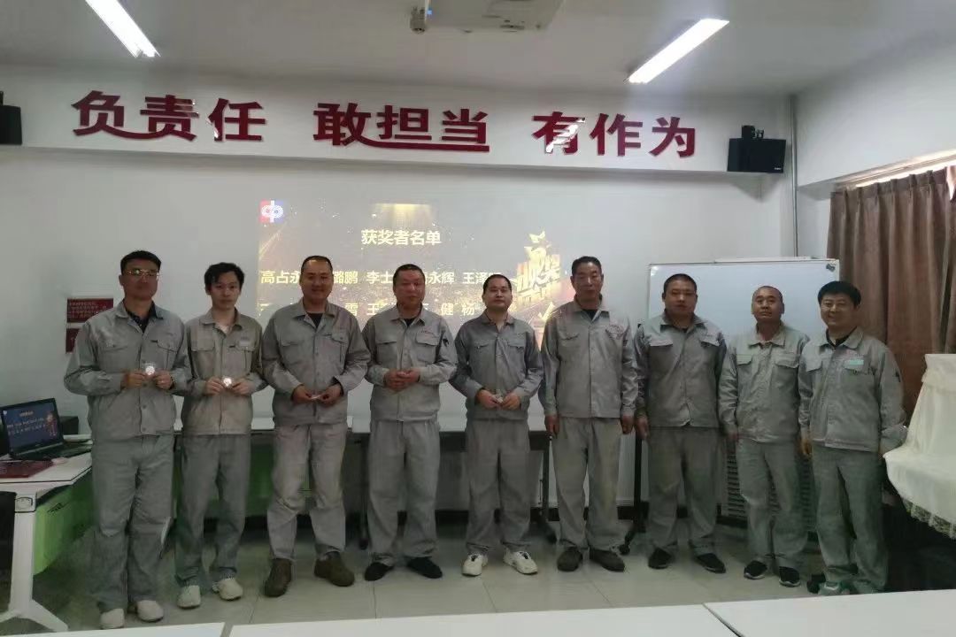 永信贵宾会·(中国)诚信为本